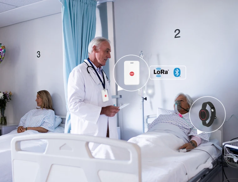 Emergency Protection