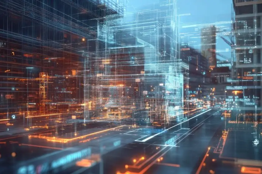 IoT Solutions for Business