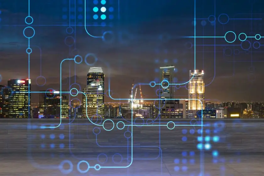 What Is a LoRa Sensor