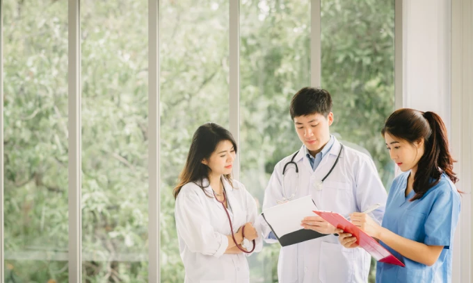 Operational Inefficiency