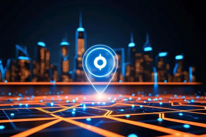 Bluetooth para RTLS Bluetooth for RTLS