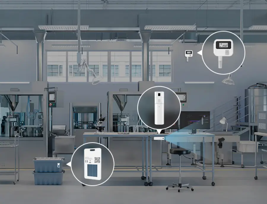 Seguridad de los empleados