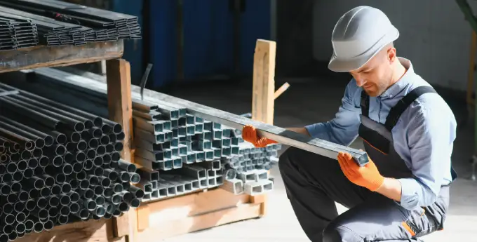 Lack of End-to-End Visibility