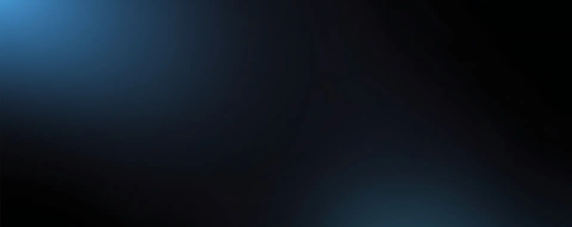 Fabricación inteligente