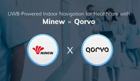 Case Study: How UWB Indoor Navigation is Powering Smarter Healthcare in Hong Kong