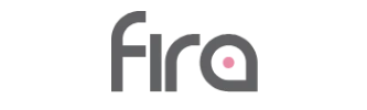 Membership-FiRa