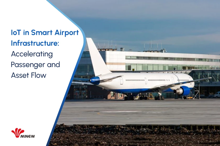 Smart Airport