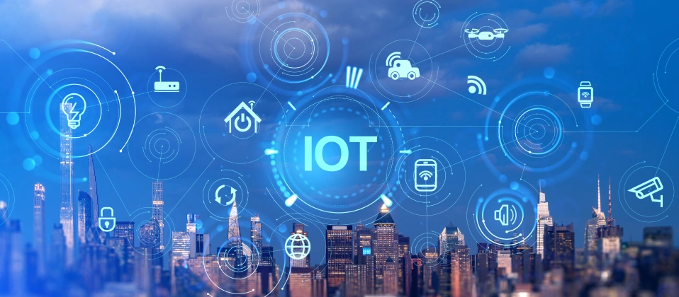 LTE Cat 1 vs. Cat 1 bis vs. Cat M: The Ultimate IoT Connectivity Guide