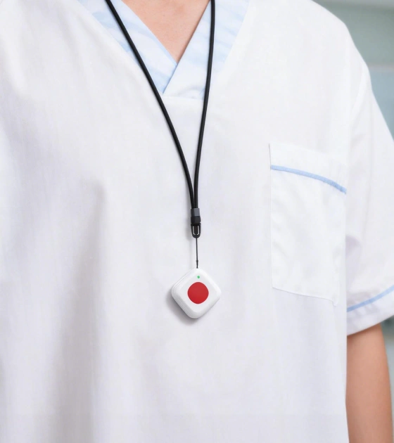 अनुकूलित पहनने का तरीका