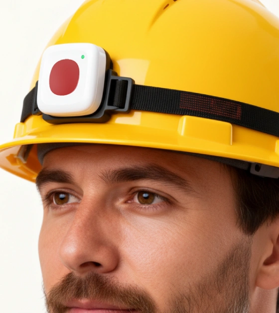 अनुकूलित पहनने का तरीका