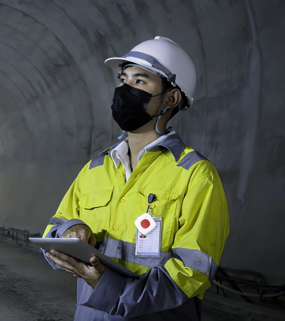 अनुकूलित पहनने का तरीका