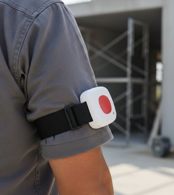 अनुकूलित पहनने का तरीका