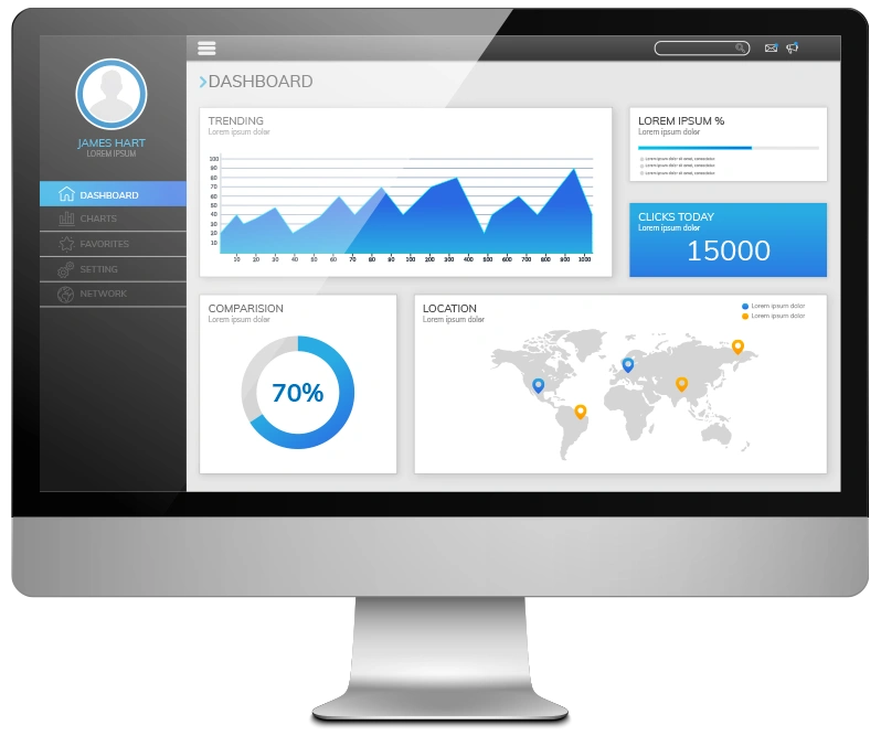 ऑनबोर्ड इवेंट लॉग ट्रैसेबिलिटी