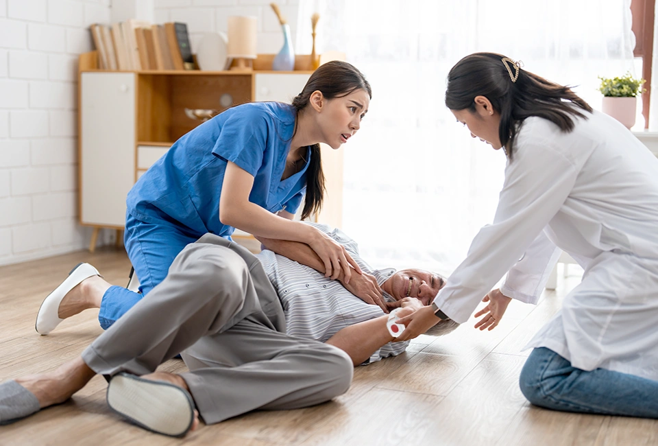 वास्तविक समय डेटा प्रवाह