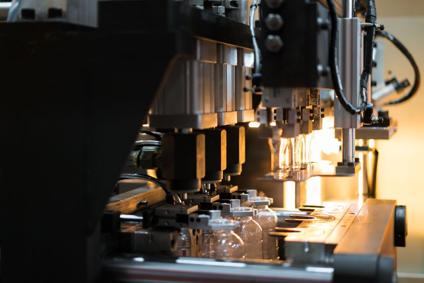 Reactive to Proactive of openclaw