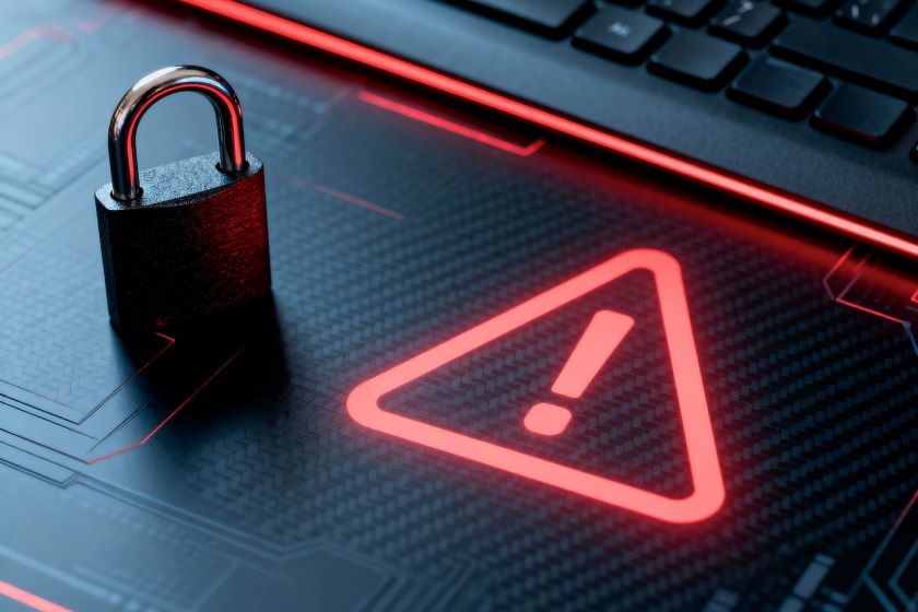 The Challenges of OpenClaw