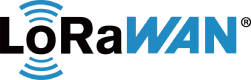 LoRaWAN
