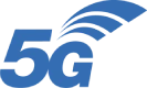 5g