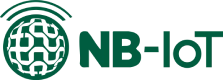 nb-iot