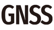 gnss