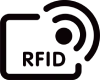 rfid