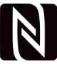 nfc