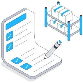 Co-Create Your Unique Vision