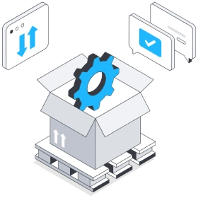 Feature-Enhanced Innovation