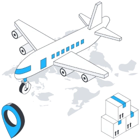 Simplify Your Supply Chain