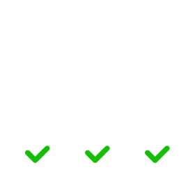 Implementazioni a lungo termine