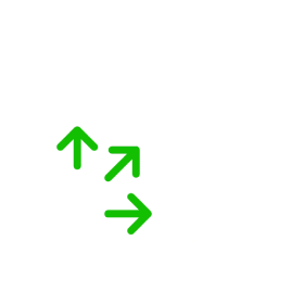 Operazioni remote o su larga scala