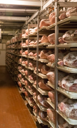 Monitoraggio del clima sanitario