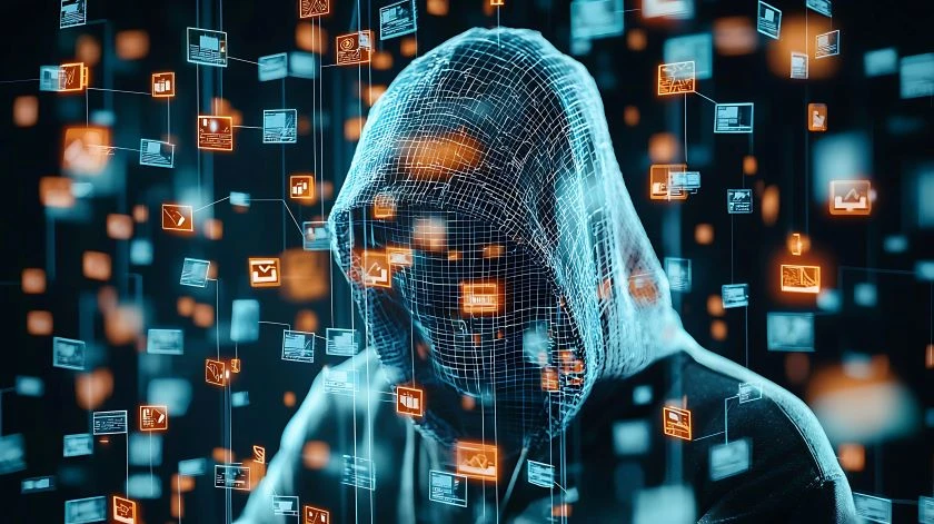 Biggest Risks in the IoT World