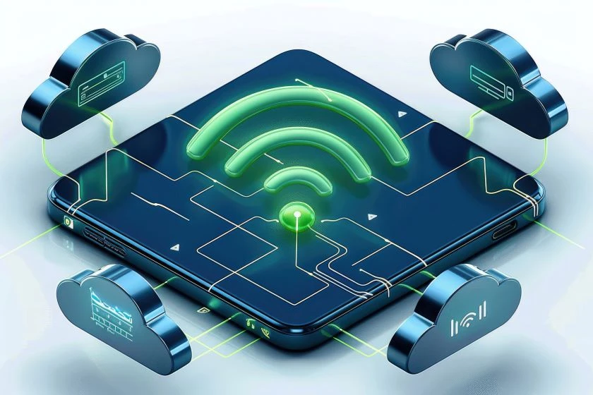 The Anatomy of Power Consumption of IoT Battery