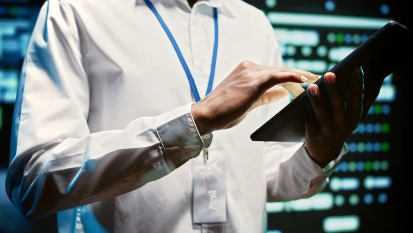 What is Cold Chain Management