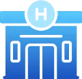 healthcare icon