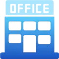 workspace icon