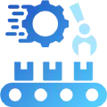 facilities-management icon