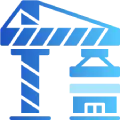 construction icon