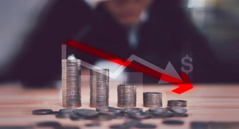 financial perspective of IoT Network Security