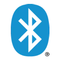 Bluetooth