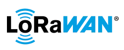 LoRaWAN