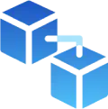 hassle-free-deployment