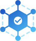 seamless-low-code-integration