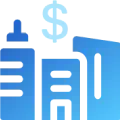 rapid-market-validation