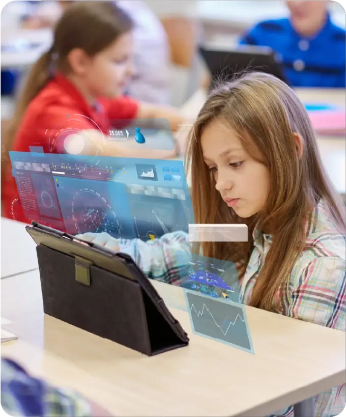 Education