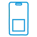 asset-tracker icon