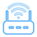 iot-gateway icon