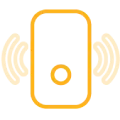repeater icon
