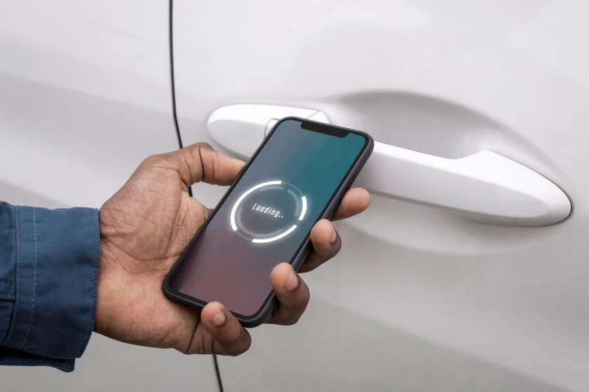 Bluetooth 6.3 Explained
